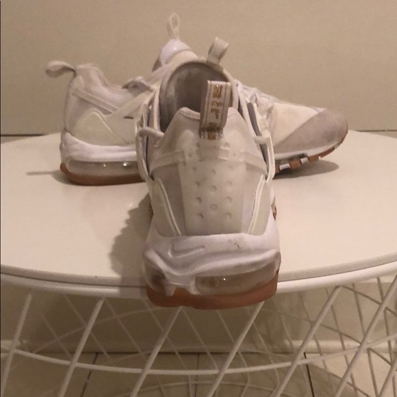 Nike air max 97 clot - Picture 2 of 3